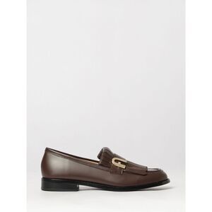 Furla Women Shoes Woman Furla